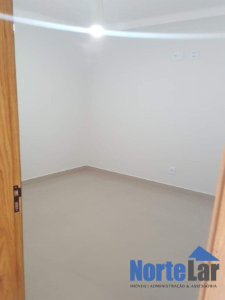 Imagem Sobrado com 3 Quartos à Venda, 132 m² em Vila Dos Remédios - São Paulo Imagem Sobrado com 3 Quartos à Venda, 132 m² em Vila Dos Remédios - São Paulo