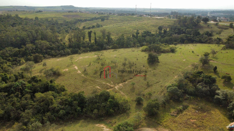 Imagem Imóvel à Venda, 15.846.280 m² em Jardim Nova  Alvorada  - Monte Mor