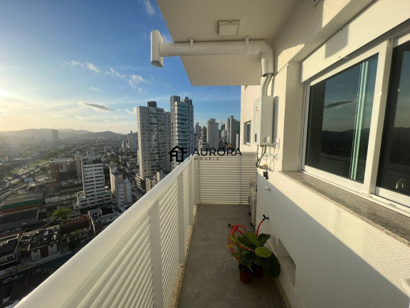 Imagem Apartamento com 3 Quartos à Venda, 139 m² em Centro - Balneário Camboriú Imagem Apartamento com 3 Quartos à Venda, 139 m² em Centro - Balneário Camboriú