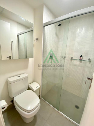 Imagem Apartamento com 1 Quarto à Venda, 55 m² em Vila Madalena - São Paulo Imagem Apartamento com 1 Quarto à Venda, 55 m² em Vila Madalena - São Paulo