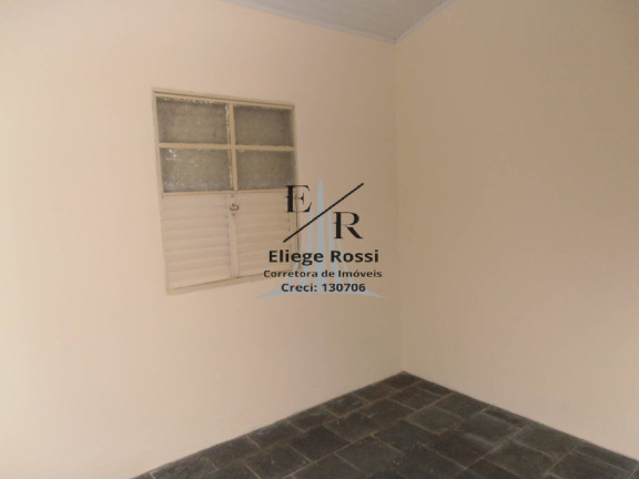 Imagem Casa com 3 Quartos à Venda, 200 m² em Núcleo Residencial Dr. Luis De Mattos Pimenta - Itatiba Imagem Casa com 3 Quartos à Venda, 200 m² em Núcleo Residencial Dr. Luis De Mattos Pimenta - Itatiba