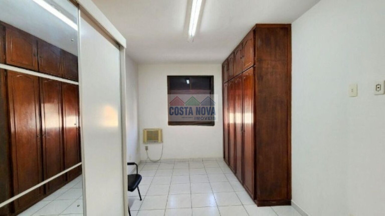 Imagem Casa com 3 Quartos à Venda, 100 m² em Ponta Da Praia - Santos Imagem Casa com 3 Quartos à Venda, 100 m² em Ponta Da Praia - Santos