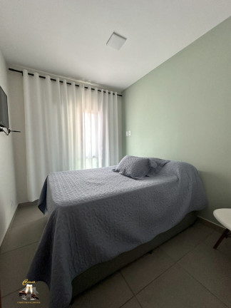 Imagem Cobertura com 2 Quartos à Venda, 75 m² em Campestre - Santo André Imagem Cobertura com 2 Quartos à Venda, 75 m² em Campestre - Santo André