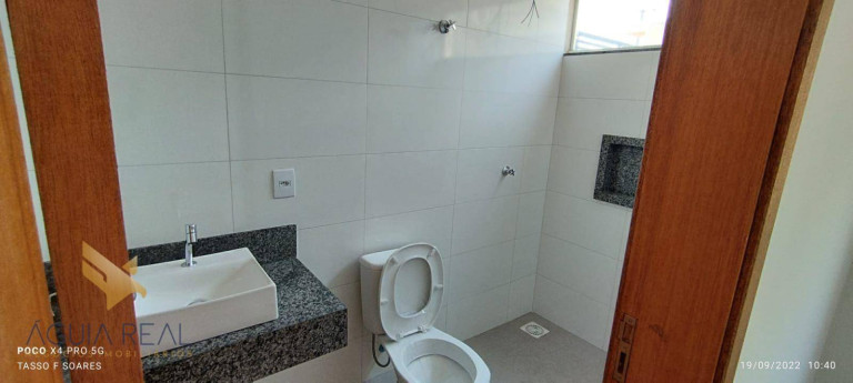 Imagem Casa com 2 Quartos à Venda, 72 m² em Vila Nasser - Campo Grande Imagem Casa com 2 Quartos à Venda, 72 m² em Vila Nasser - Campo Grande