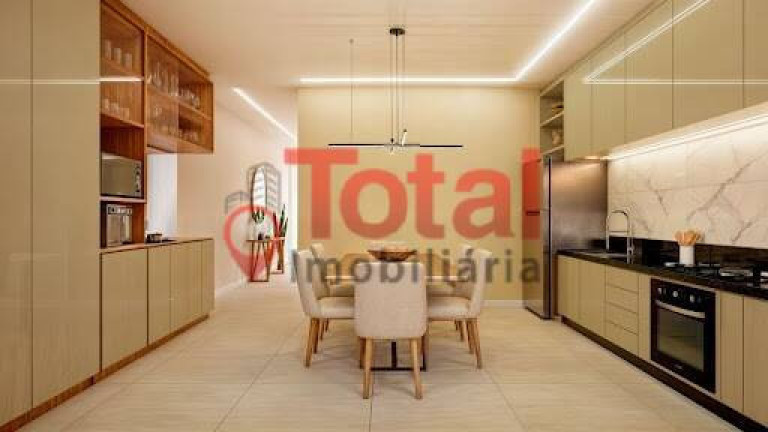 Imagem Casa com 3 Quartos à Venda, 172 m² em Nova Tijuca - Coronel Fabriciano Imagem Casa com 3 Quartos à Venda, 172 m² em Nova Tijuca - Coronel Fabriciano