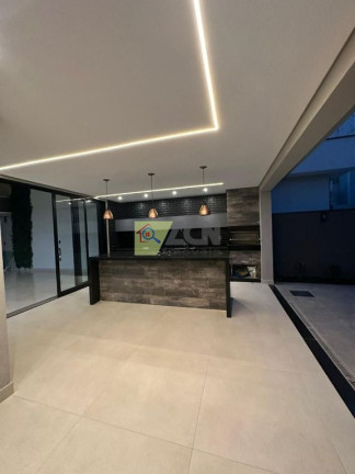 Imagem Casa de Condomínio com 3 Quartos à Venda, 285 m² em Jardim São Marcos - Valinhos Imagem Casa de Condomínio com 3 Quartos à Venda, 285 m² em Jardim São Marcos - Valinhos