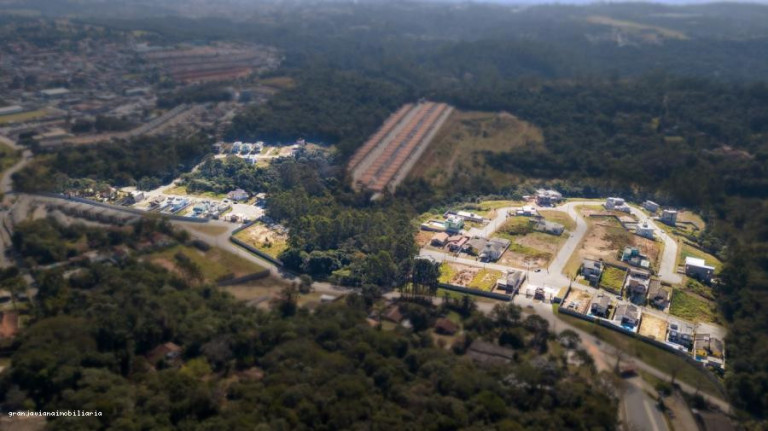 Imagem Terreno à Venda, 501 m² em Reserva Samambaia - Cotia Imagem Terreno à Venda, 501 m² em Reserva Samambaia - Cotia