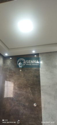 Imagem Casa com 3 Quartos à Venda, 145 m² em Residencial Girassol - Itupeva Imagem Casa com 3 Quartos à Venda, 145 m² em Residencial Girassol - Itupeva