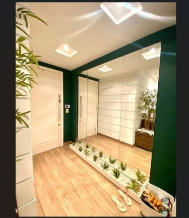 Imagem Apartamento com 2 Quartos à Venda, 70 m² em Barra Da Tijuca - Rio De Janeiro Imagem Apartamento com 2 Quartos à Venda, 70 m² em Barra Da Tijuca - Rio De Janeiro