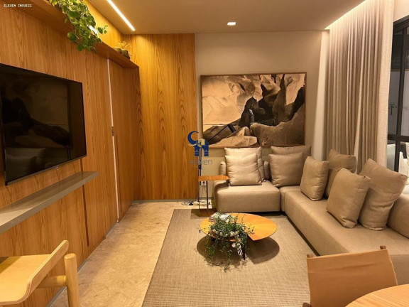 Imagem Apartamento com 3 Quartos à Venda, 107 m² em Horto Florestal - Salvador Imagem Apartamento com 3 Quartos à Venda, 107 m² em Horto Florestal - Salvador