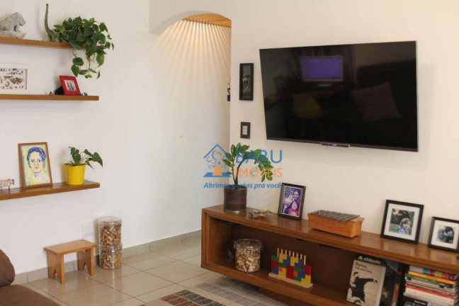 Imagem Apartamento com 2 Quartos à Venda, 65 m² em Vila Ipojuca - São Paulo Imagem Apartamento com 2 Quartos à Venda, 65 m² em Vila Ipojuca - São Paulo