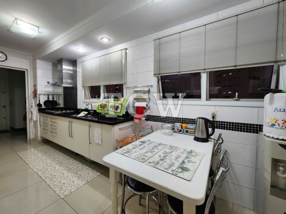 Imagem Apartamento com 4 Quartos à Venda, 176 m² em Aclimação - São Paulo Imagem Apartamento com 4 Quartos à Venda, 176 m² em Aclimação - São Paulo