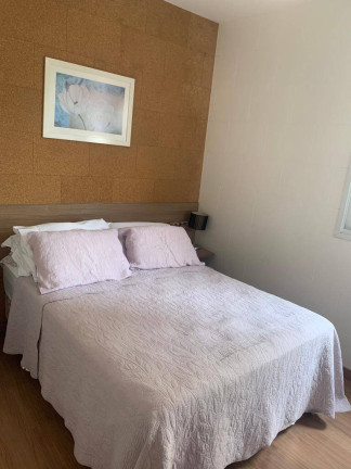 Imagem Apartamento com 3 Quartos à Venda, 74 m² em Alto Da Mooca - São Paulo Imagem Apartamento com 3 Quartos à Venda, 74 m² em Alto Da Mooca - São Paulo
