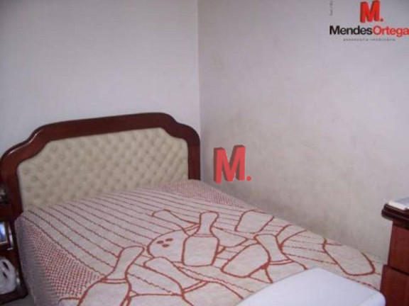 Imagem Apartamento com 2 Quartos à Venda, 95 m² em Centro - Sorocaba Imagem Apartamento com 2 Quartos à Venda, 95 m² em Centro - Sorocaba