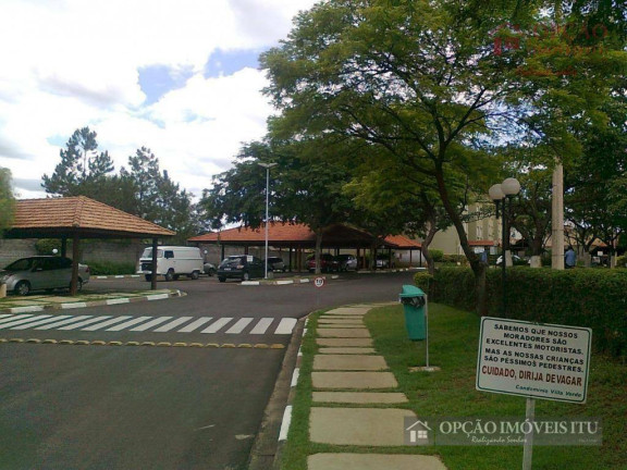 Imagem Apartamento com 3 Quartos à Venda, 67 m² em Jardim Das Rosas - Itu Imagem Apartamento com 3 Quartos à Venda, 67 m² em Jardim Das Rosas - Itu