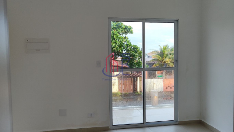 Imagem Casa com 2 Quartos à Venda, 84 m² em Nova Itanhaém - Itanhaém