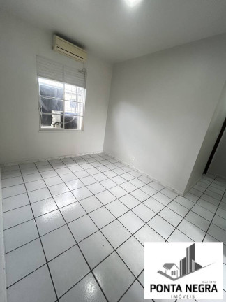 Imagem Apartamento com 2 Quartos à Venda, 56 m² em Parque 10 De Novembro - Manaus Imagem Apartamento com 2 Quartos à Venda, 56 m² em Parque 10 De Novembro - Manaus