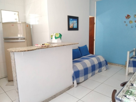 Imagem Apartamento com 1 Quarto à Venda, 51 m² em Passagem - Cabo Frio Imagem Apartamento com 1 Quarto à Venda, 51 m² em Passagem - Cabo Frio