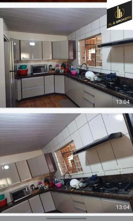 Imagem Imóvel com 3 Quartos à Venda, 39.000 m² em Centro (mariental) - Lapa Imagem Imóvel com 3 Quartos à Venda, 39.000 m² em Centro (mariental) - Lapa