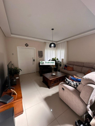 Imagem Casa com 4 Quartos à Venda, 325 m² em Urbanova - São José Dos Campos Imagem Casa com 4 Quartos à Venda, 325 m² em Urbanova - São José Dos Campos