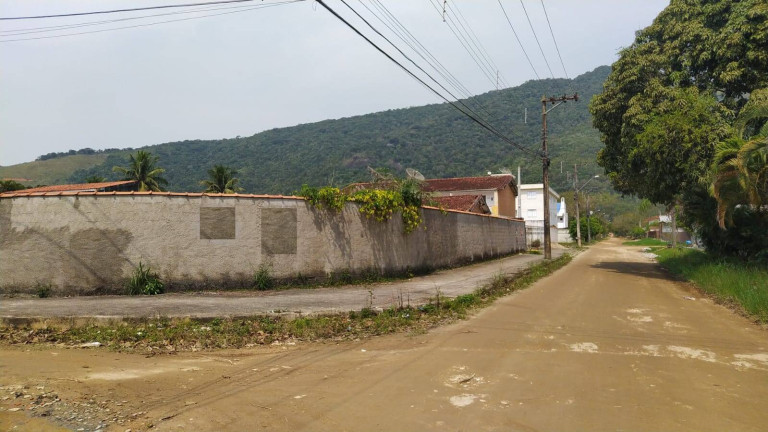 Imagem Terreno à Venda, 1 m² em Praia Da Maranduba - Ubatuba Imagem Terreno à Venda, 1 m² em Praia Da Maranduba - Ubatuba