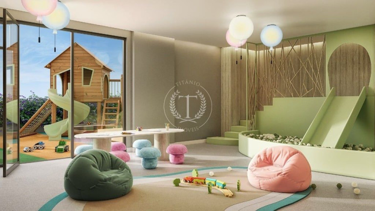 Imagem Apartamento com 1 Quarto à Venda, 48 m² em Vila Clementino - São Paulo Imagem Apartamento com 1 Quarto à Venda, 48 m² em Vila Clementino - São Paulo