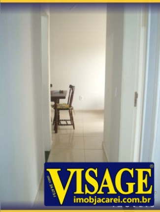Imagem Apartamento com 3 Quartos à Venda, 69 m² em Vila Branca - Jacareí Imagem Apartamento com 3 Quartos à Venda, 69 m² em Vila Branca - Jacareí