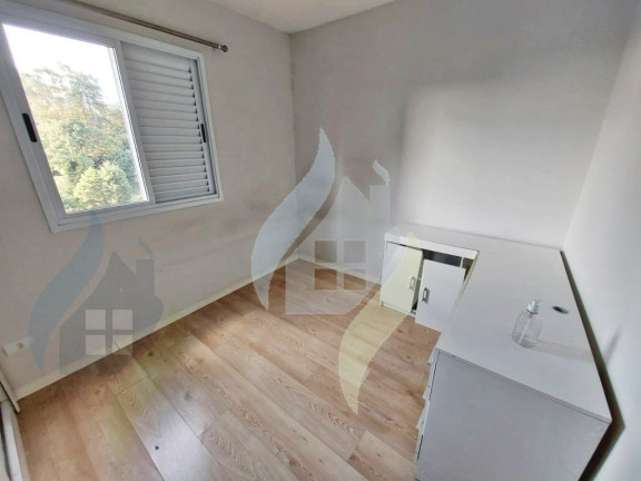 Imagem Imóvel com 2 Quartos à Venda, 60 m² em Rudge Ramos - São Bernardo Do Campo Imagem Imóvel com 2 Quartos à Venda, 60 m² em Rudge Ramos - São Bernardo Do Campo