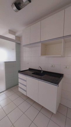 Imagem Apartamento com 2 Quartos à Venda, 60 m² em Parque Industrial - São José Dos Campos Imagem Apartamento com 2 Quartos à Venda, 60 m² em Parque Industrial - São José Dos Campos