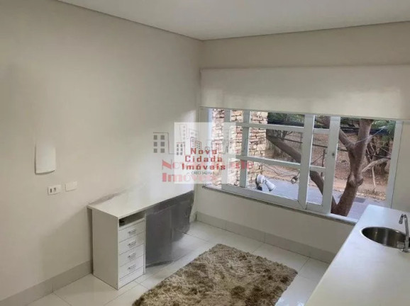 Imagem Sobrado com 5 Quartos à Venda, 148 m² em Brooklin Paulista - São Paulo Imagem Sobrado com 5 Quartos à Venda, 148 m² em Brooklin Paulista - São Paulo