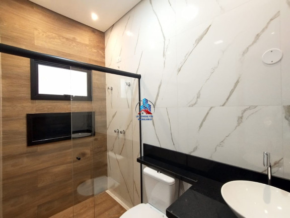 Imagem Casa com 3 Quartos à Venda, 117 m² em Residencial Vino Barolo - Bragança Paulista Imagem Casa com 3 Quartos à Venda, 117 m² em Residencial Vino Barolo - Bragança Paulista