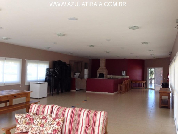 Imagem Terreno à Venda, 800 m² em Condominio Residencial Shamballa Iii - Atibaia Imagem Terreno à Venda, 800 m² em Condominio Residencial Shamballa Iii - Atibaia