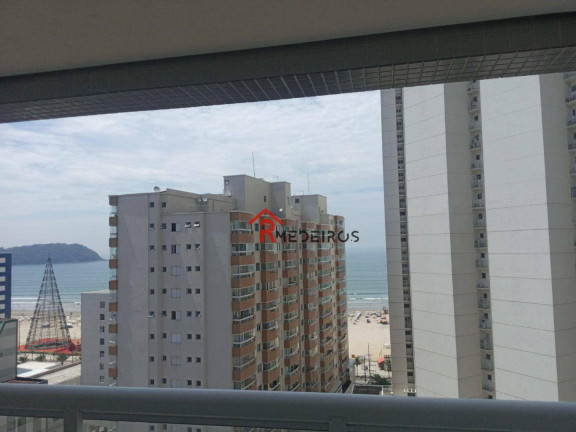 Imagem Apartamento com 2 Quartos à Venda, 75 m² em Boqueirão - Praia Grande Imagem Apartamento com 2 Quartos à Venda, 75 m² em Boqueirão - Praia Grande
