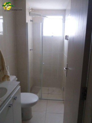 Imagem Apartamento com 2 Quartos à Venda, 53 m² em Vila Guilherme - São Paulo Imagem Apartamento com 2 Quartos à Venda, 53 m² em Vila Guilherme - São Paulo