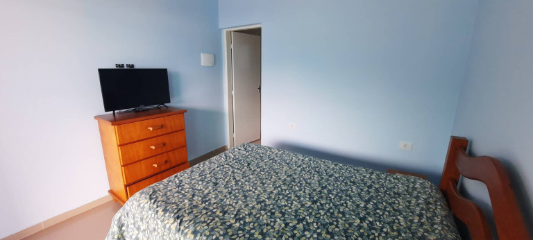 Imagem Casa com 4 Quartos à Venda, 200 m² em Tabatinga - Caraguatatuba