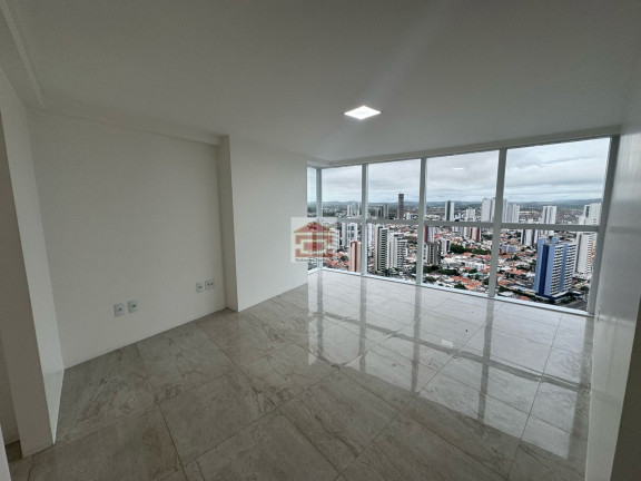 Imagem Apartamento com 4 Quartos para Alugar, 130 m² Imagem Apartamento com 4 Quartos para Alugar, 130 m²