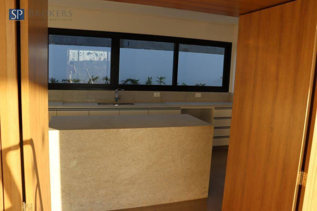 Imagem Casa com 3 Quartos à Venda, 381 m² em Alphaville Dom Pedro - Campinas Imagem Casa com 3 Quartos à Venda, 381 m² em Alphaville Dom Pedro - Campinas