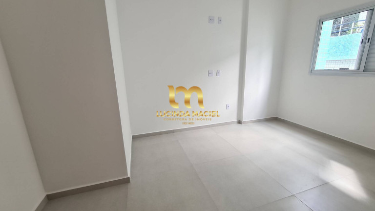 Imagem Apartamento com 1 Quarto à Venda, 45 m² em Canto Do Forte - Praia Grande Imagem Apartamento com 1 Quarto à Venda, 45 m² em Canto Do Forte - Praia Grande