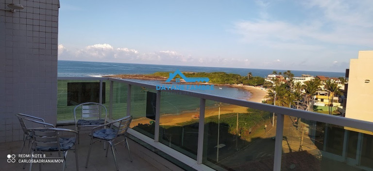Apartamento com 4 Quartos à Venda, 176 m²