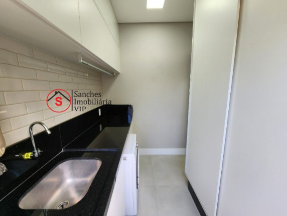 Imagem Casa com 3 Quartos à Venda, 220 m² em Aziz Louveira - Louveira Imagem Casa com 3 Quartos à Venda, 220 m² em Aziz Louveira - Louveira