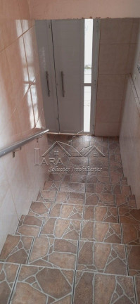 Imagem Apartamento com 2 Quartos à Venda, em Conjunto Residencial José Bonifácio - São Paulo Imagem Apartamento com 2 Quartos à Venda, em Conjunto Residencial José Bonifácio - São Paulo