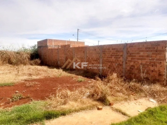 Imagem Imóvel à Venda, 312 m² em Jardim Cristo Redentor - Ribeirão Preto Imagem Imóvel à Venda, 312 m² em Jardim Cristo Redentor - Ribeirão Preto