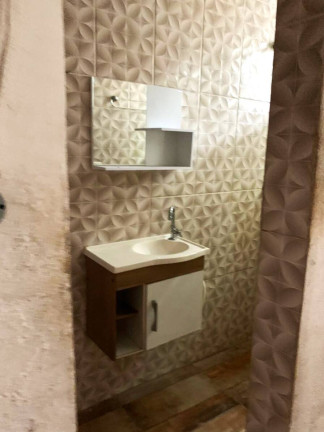 Imagem Casa com 2 Quartos à Venda, 281 m² em Rocio - Iguape Imagem Casa com 2 Quartos à Venda, 281 m² em Rocio - Iguape