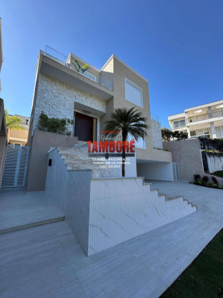 Imagem Casa à Venda, 380 m² em Alphaville - Santana De Parnaíba Imagem Casa à Venda, 380 m² em Alphaville - Santana De Parnaíba