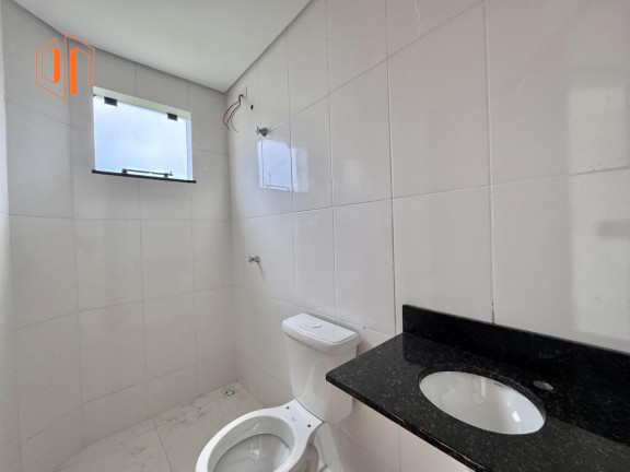 Imagem Apartamento com 2 Quartos à Venda, 46 m² em Afonso Pena - São José Dos Pinhais Imagem Apartamento com 2 Quartos à Venda, 46 m² em Afonso Pena - São José Dos Pinhais