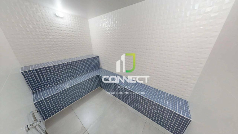 Imagem Apartamento com 2 Quartos à Venda, 77 m² em Cabeçudas - Itajaí Imagem Apartamento com 2 Quartos à Venda, 77 m² em Cabeçudas - Itajaí