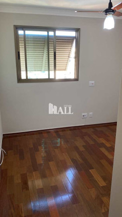 Imagem Apartamento com 3 Quartos à Venda, 113 m² em Centro - São José Do Rio Preto Imagem Apartamento com 3 Quartos à Venda, 113 m² em Centro - São José Do Rio Preto