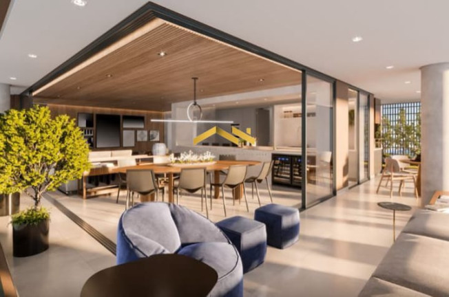 Imagem Apartamento com 3 Quartos à Venda, 205 m² em Sumaré - São Paulo Imagem Apartamento com 3 Quartos à Venda, 205 m² em Sumaré - São Paulo