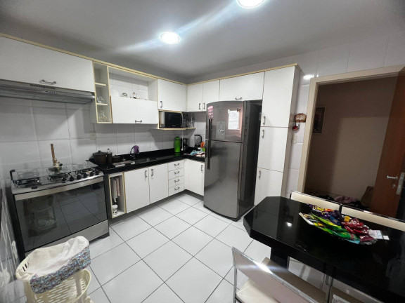 Imagem Apartamento com 3 Quartos à Venda, 148 m² em Vila Nova - Cabo Frio Imagem Apartamento com 3 Quartos à Venda, 148 m² em Vila Nova - Cabo Frio