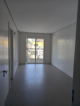 Imagem Apartamento com 3 Quartos à Venda, 221 m² em Nossa Senhora De Lourdes - Santa Maria Imagem Apartamento com 3 Quartos à Venda, 221 m² em Nossa Senhora De Lourdes - Santa Maria
